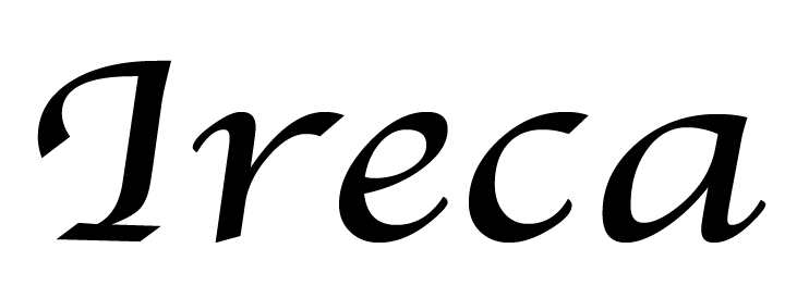 ireca