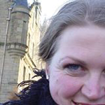 joette