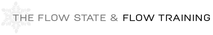 the flow state and flow training, c wilson meloncelli, flow state, flows, professional athletes, sports training, what is flow