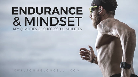 Endurance and Mindset: Key Qualities of Successful Athletes, endurance and mindset, flow in sports, flow state, mindset training, endurance training, mindset improves endurance, mental link, train your brain, hack the flow state, mindful breathing for endurance