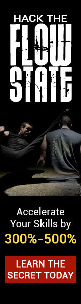 hack your flow, unleash the skills within you, learn the secret today, hack the flow state
