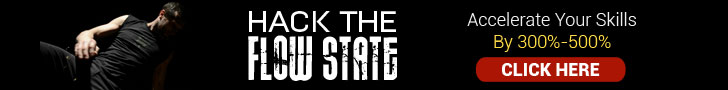 https://www.cwilsonmeloncelli.com/wp-content/uploads/2014/03/cwm_banner_234x60.png hack the flow state banner 728x90