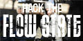 hack the flow state banner 160x600