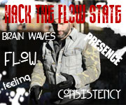hack the flow state banner 200x200