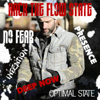 hack the flow state banner 200x200