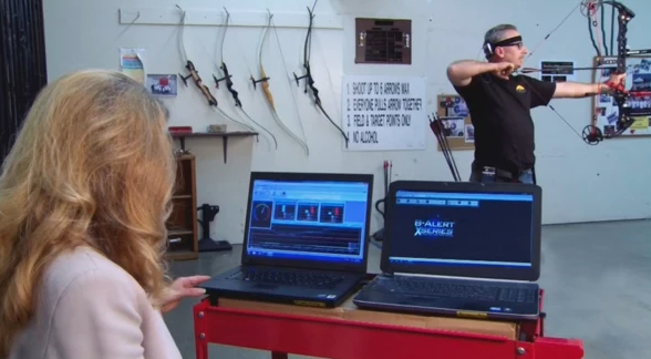 darpa flow state, neurofeedback, abm, accelerated peak performance training, eeg sensors, defense advanced research project academy, flow state, daydreamer to flow state hacker