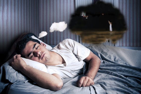 darpa flow state, neurofeedback, abm, accelerated peak performance training, eeg sensors, defense advanced research project academy, flow state, daydreamer to flow state hacker