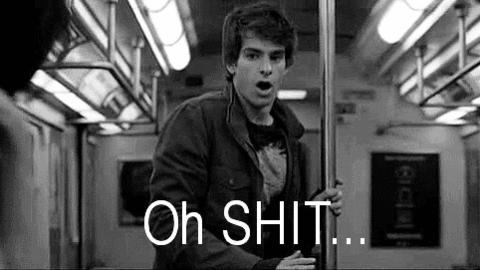 Eliminate Fear, flow state, finger to fear, eliminate fear through flow state