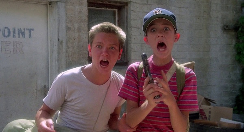 Eliminate Fear, flow state, finger to fear, eliminate fear through flow state