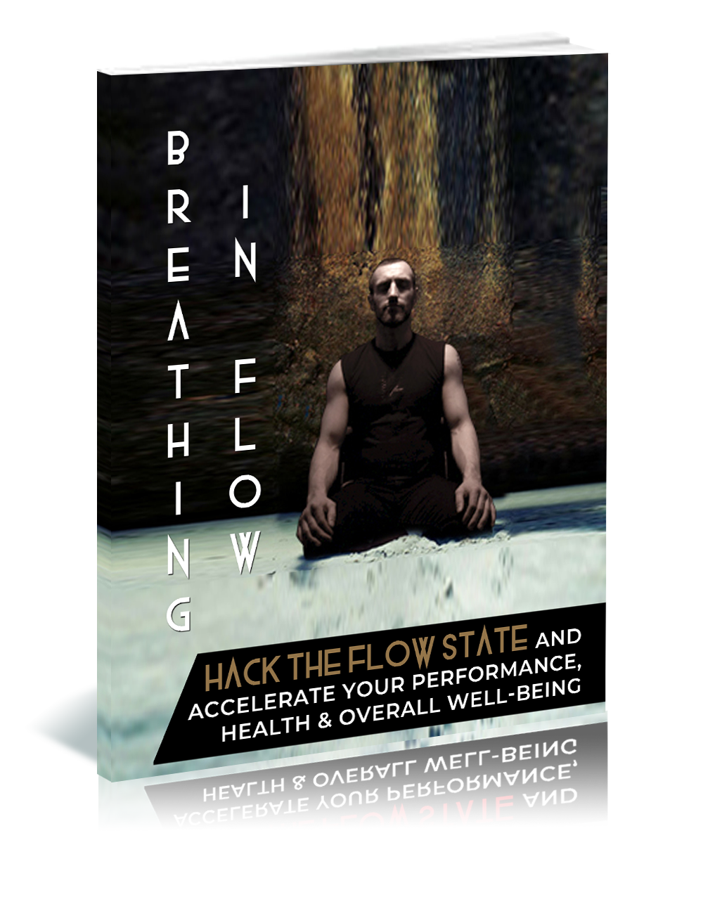 ebook 3d-Breathing in flow-5