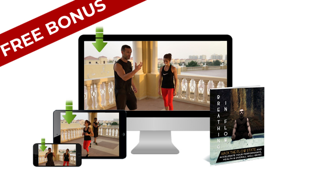 product image-breathing in flow-bonus