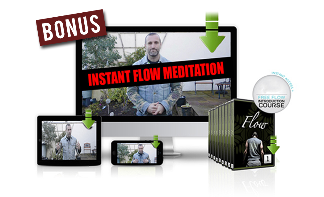 The flow of productivity bonus4
