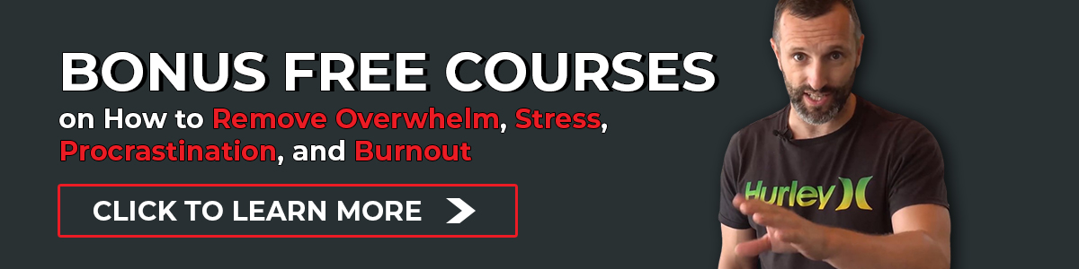 mavericks banner.footer