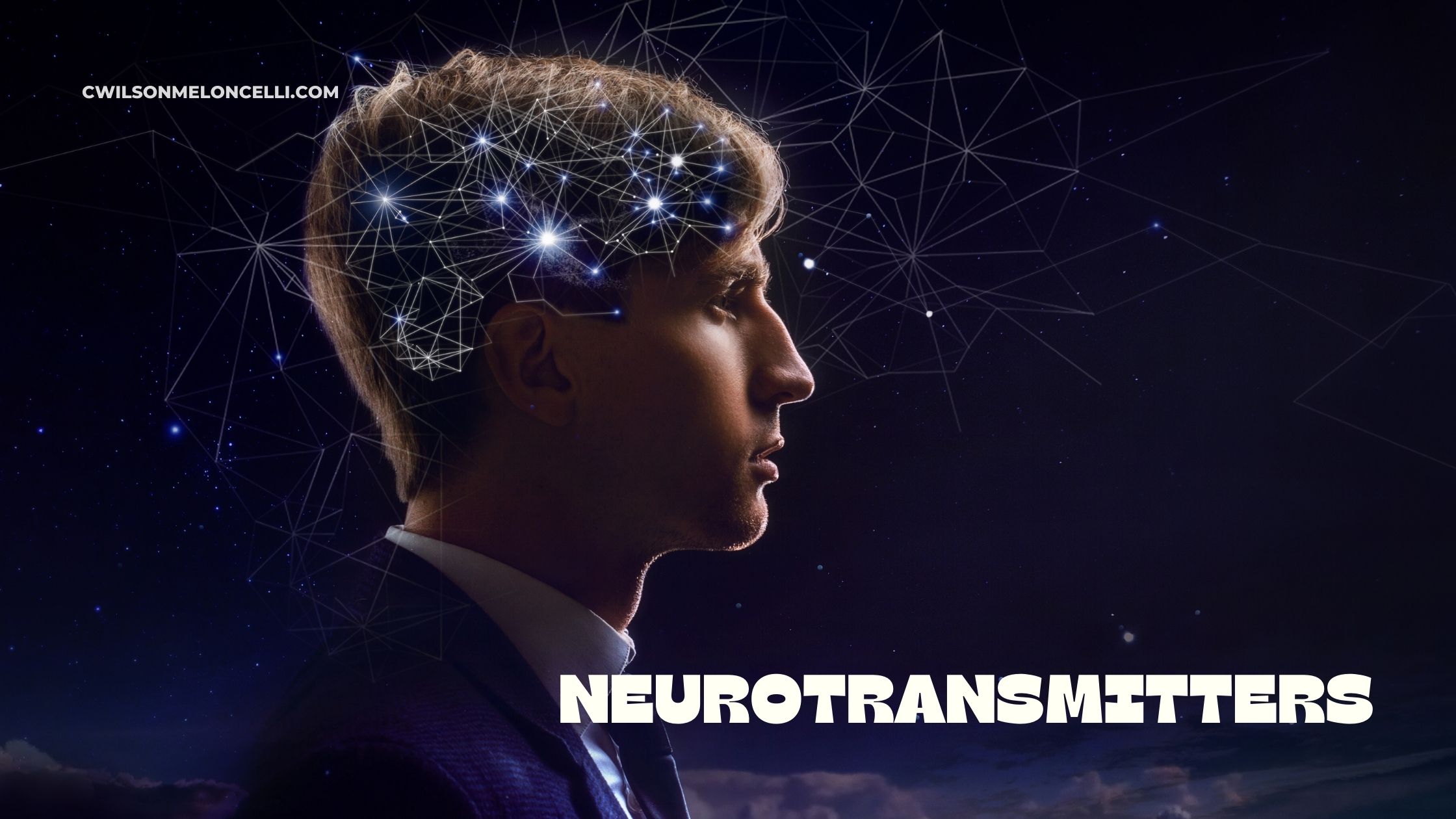 neurotransmitters