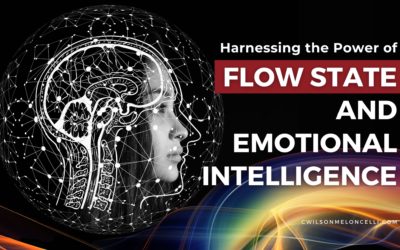 The Relationship Between Flow State and Emotional Intelligence