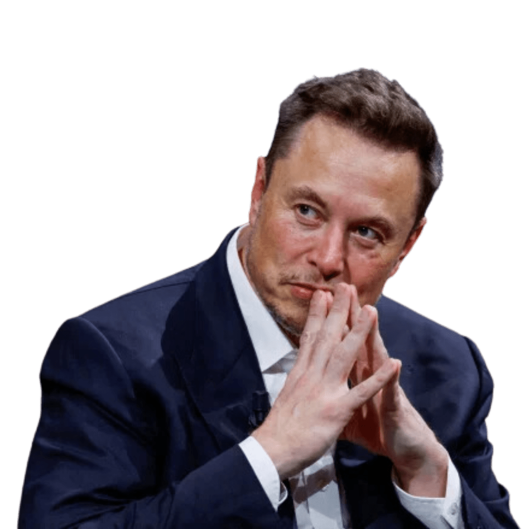 13(1)