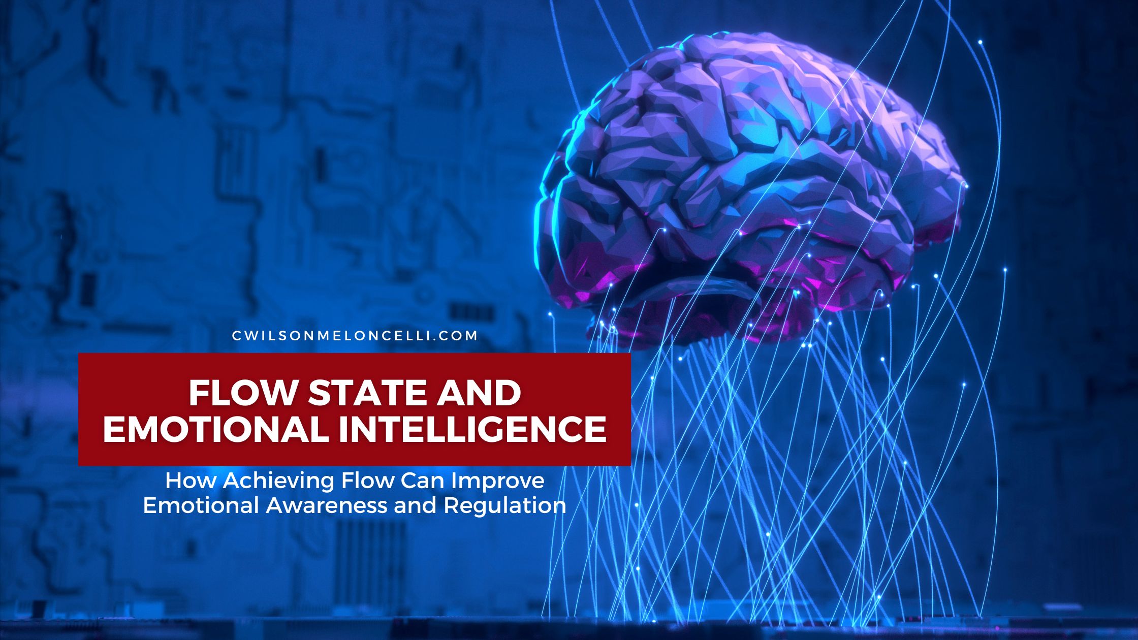 Emotional Intelligence