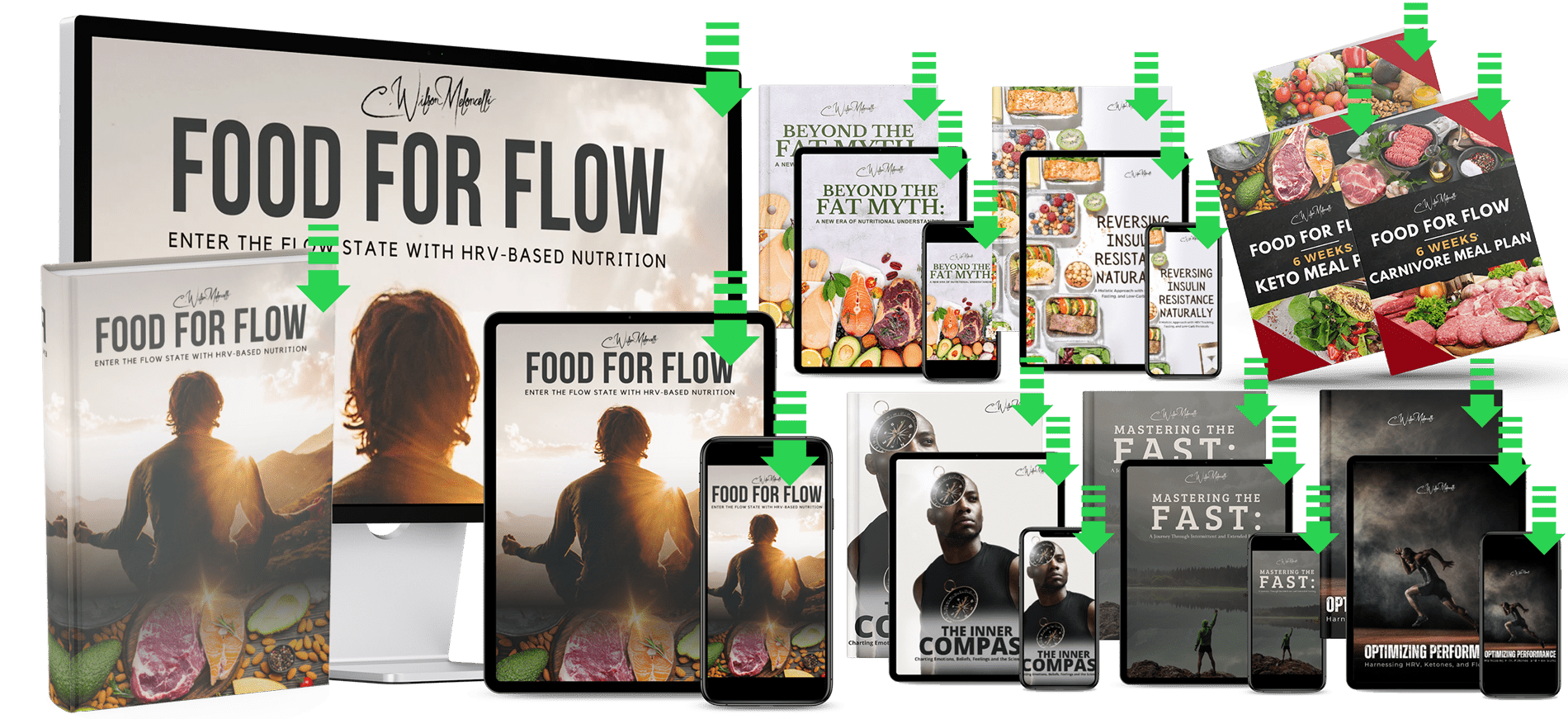 Food-for-Flow-More-Protocols-arrows1