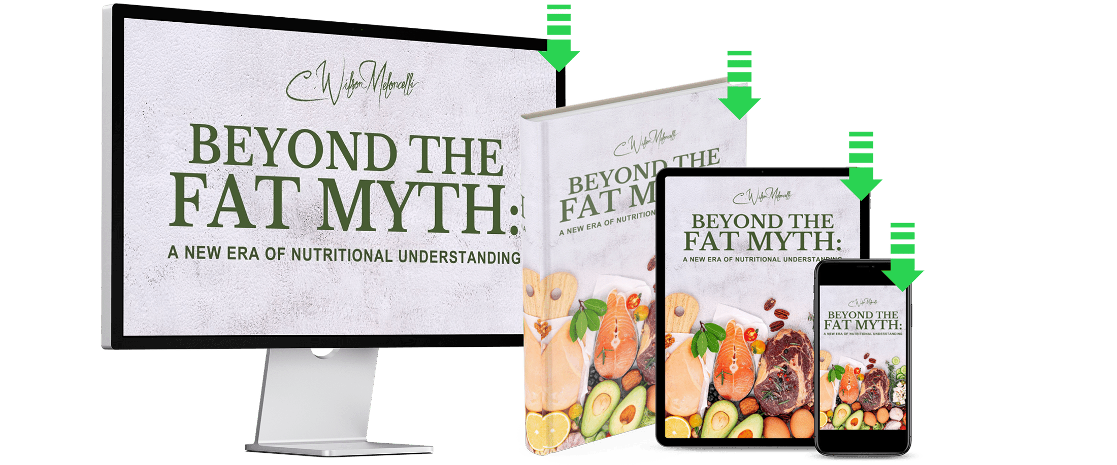 beyond-the-fat-set-arrows-1