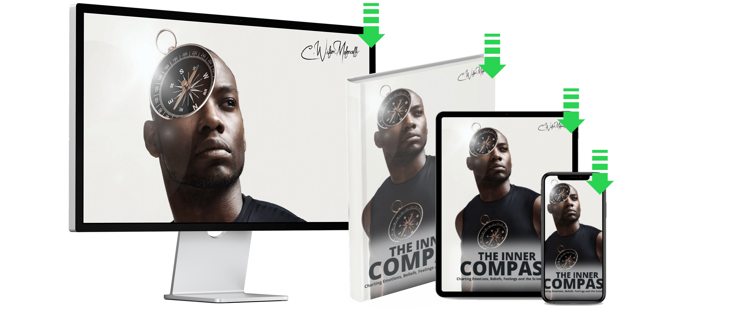 inner-compasst-set-arrows-1