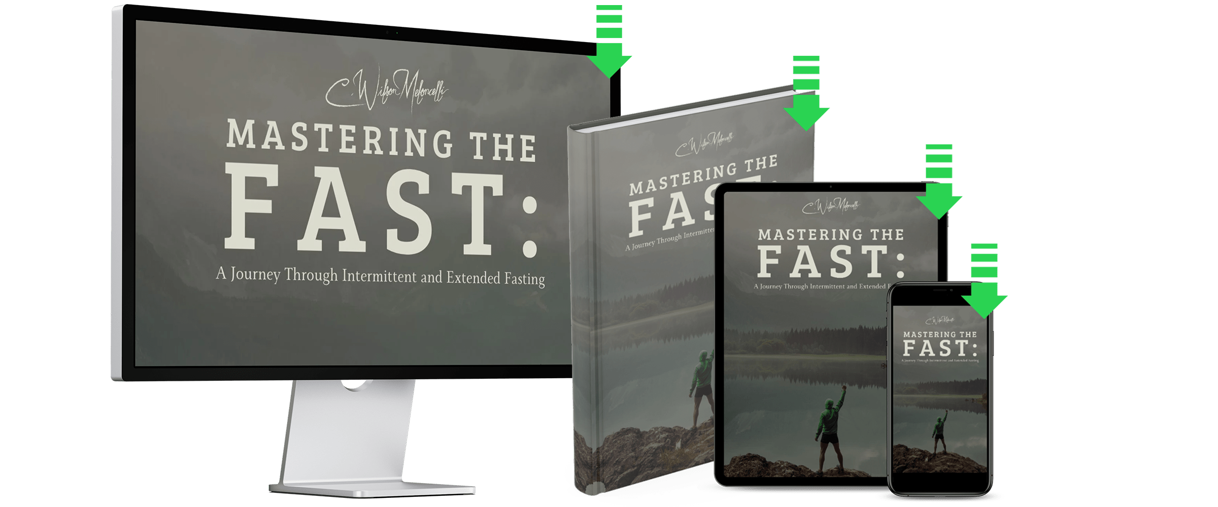 mastering-the-fast-set-arrows-1