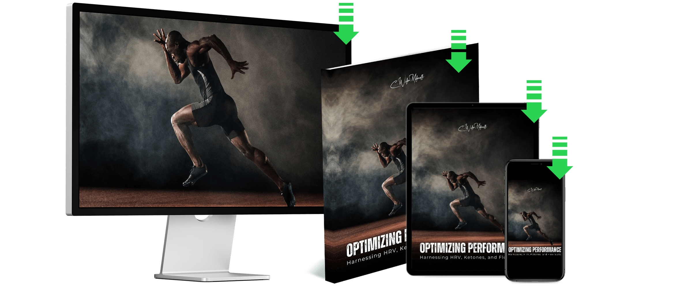 optimizing-performance-set-arrows-1