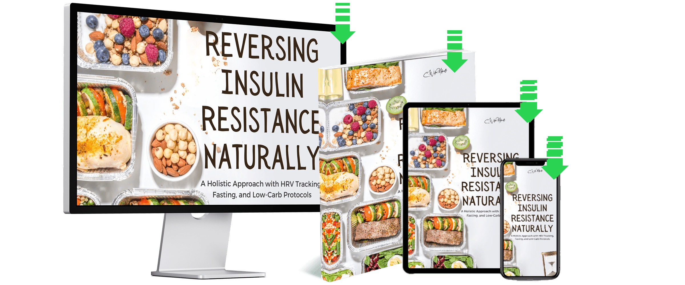resisting-insulin-set-arrows-1