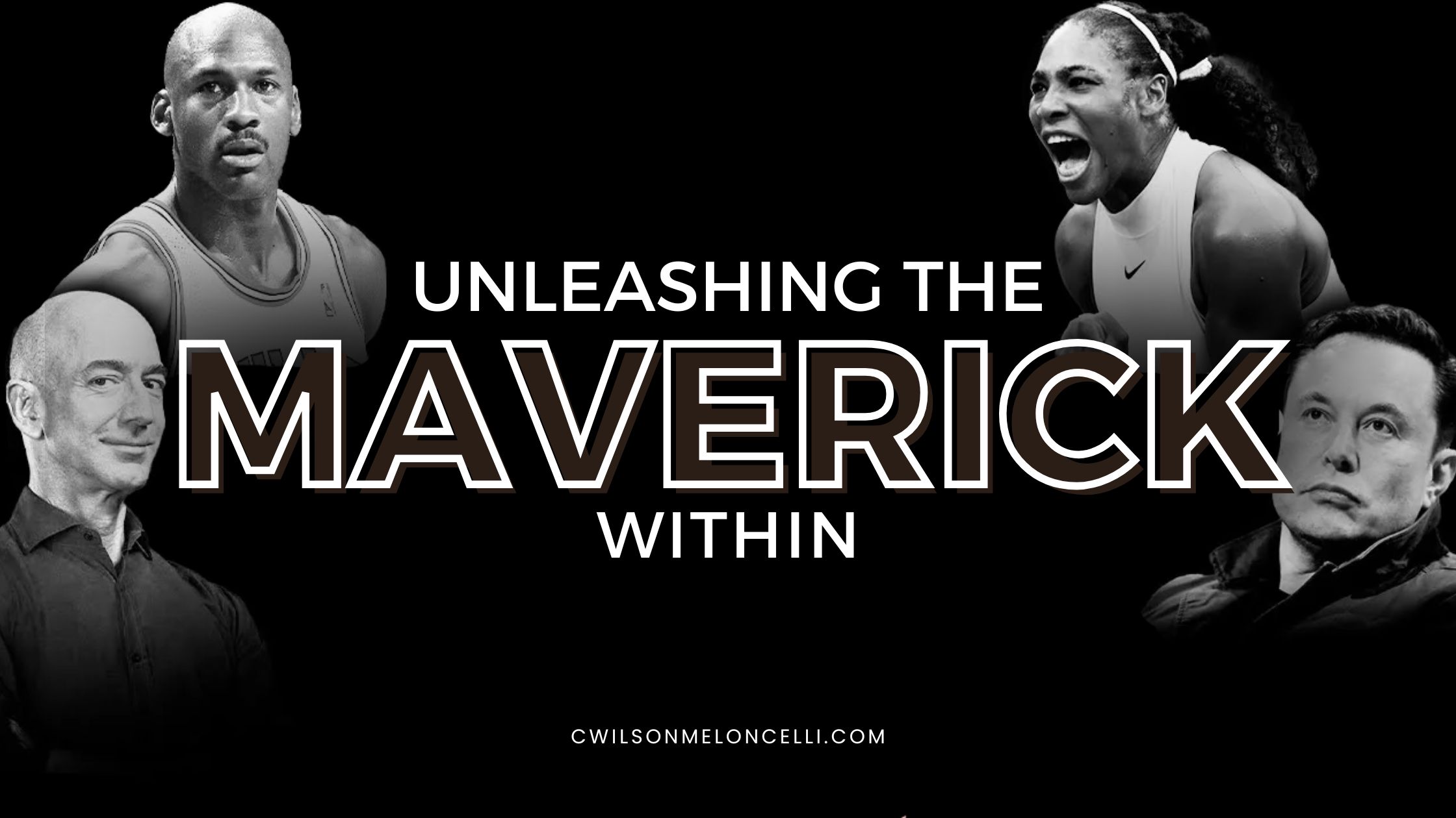 flow state mavericks