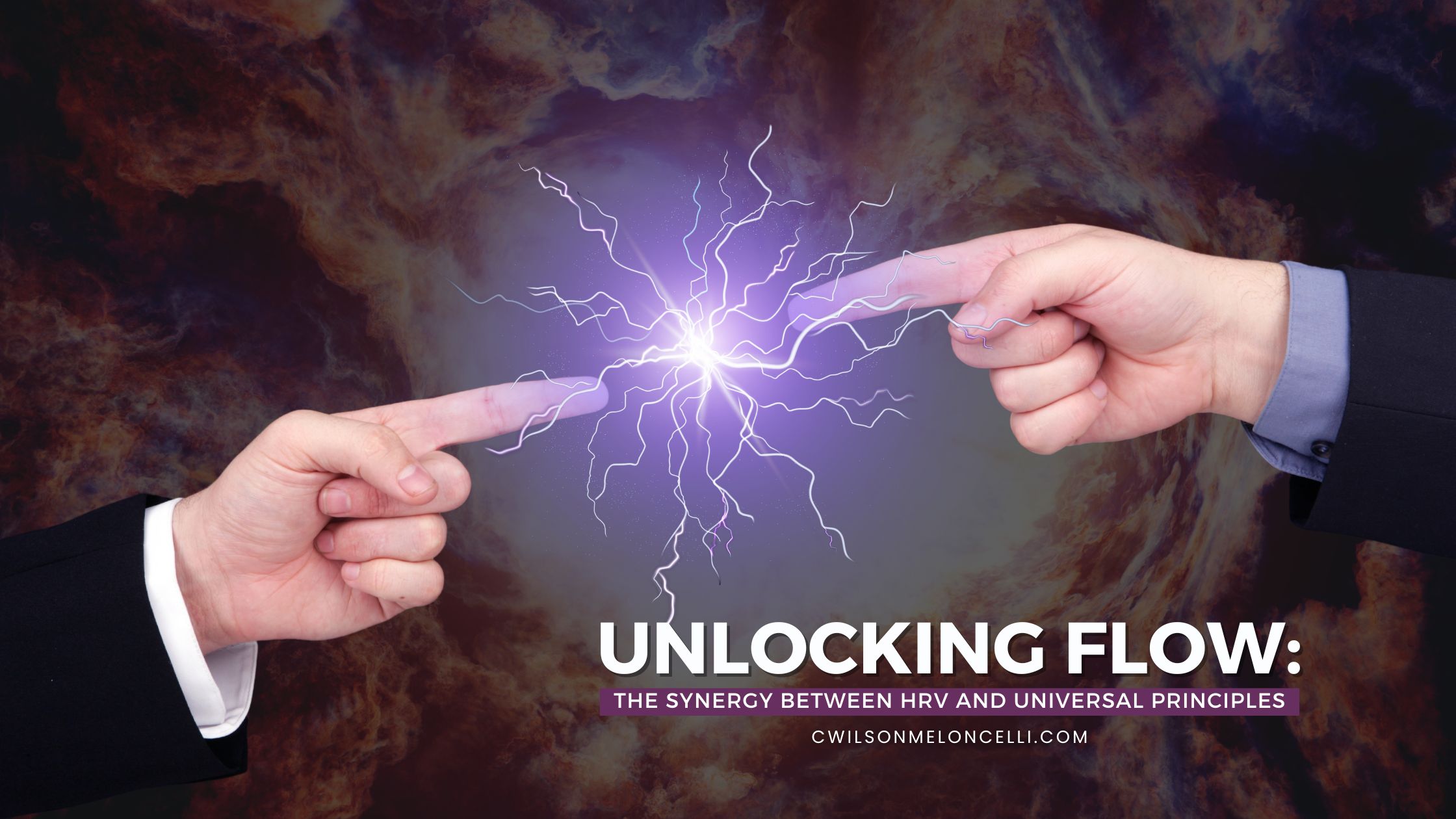 Universal Principles